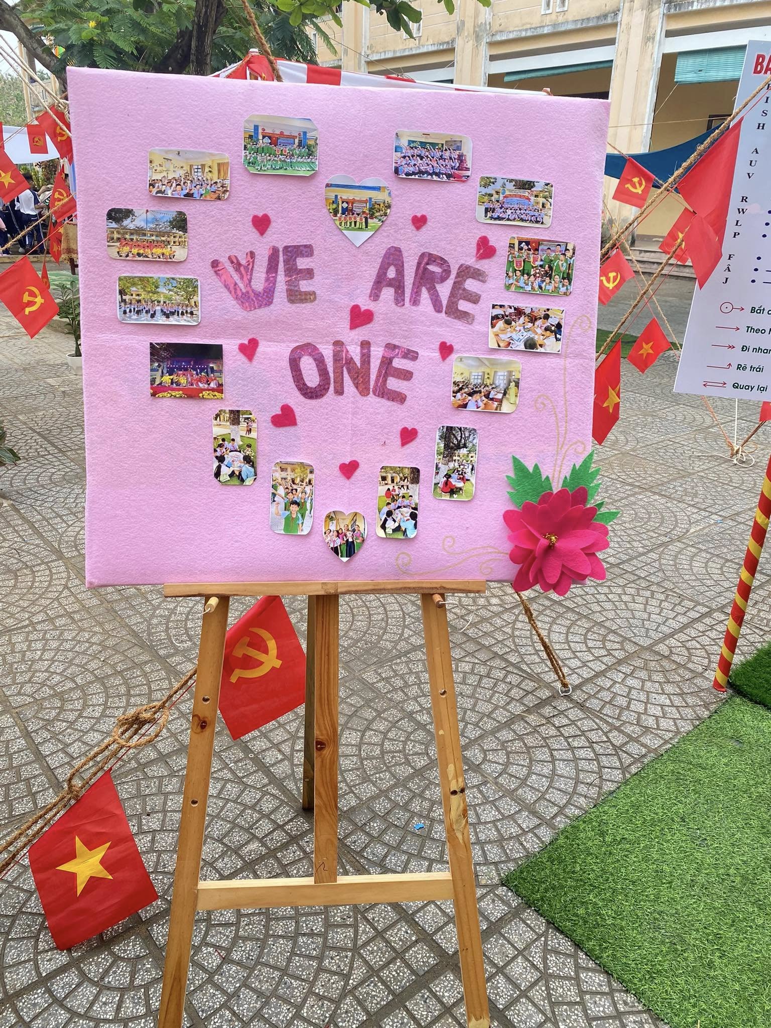 anh tin bai